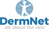 Dermnet