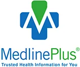 Medline