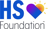 HS Foundation